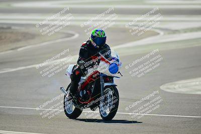 media/Sep-06-2025-TrackXperience (Sat) [[b6dbbb8c62]]/Level 2/Session 2 (Turn 14)/